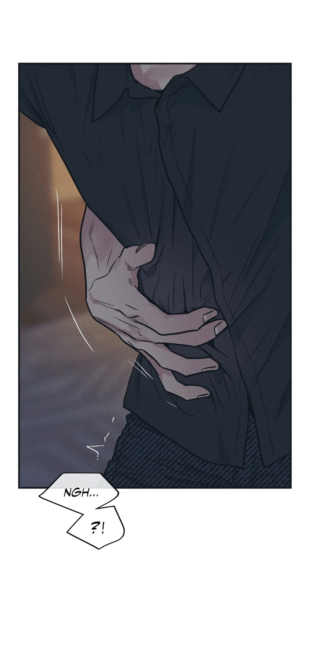 Payback, Chapter 42 image 25
